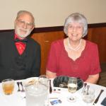 2017AwardBanquet_0017 ()